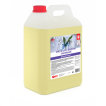 Щелочное средство для отбеливания БИОСОП Hifoam 7 5л