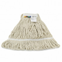 МОП 300г х/б, белый КЕНТУККИ