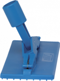 Держатель для пада, 235 мм