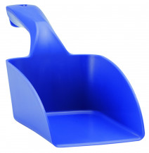 Совок ручной средний, 1 л