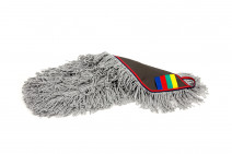 Моп ЭкстраМоп 50 см