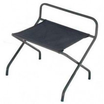 Подставка для чемоданов, сумок, 97.101