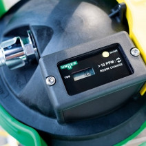 Деионизационный фильтр для воды системы Unger nLite HydroPower Ultra LC, DIUH3