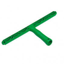 Держатель для шубки, OE350