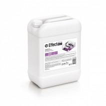 Средство нейтральное для мытья полов EFFECT DELTA 412 5л 1/2