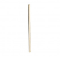 Черенок для щеток и пластиковых метел d25мм