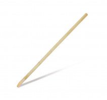 Черенок для лопат d40мм, L1300мм