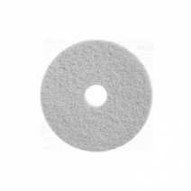 Алмазный белый КРУГ Ø-43см (17) TASKI Twister 2шт 1/1