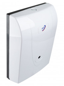 Диспенсер для листовых бумажных полотенец, NW-5130 Z - сложения