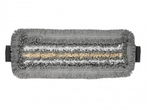 Vileda Professional Моп Трио УльтраСпид Про 40 см