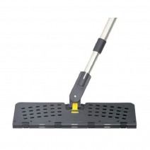 Vermop Держатель мопа Twix 30 см