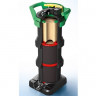 Деионизационный фильтр для воды системы Unger nLite HydroPower Ultra, DIUH2