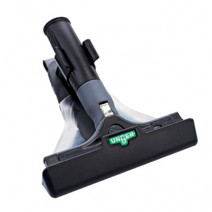 Комплект из скребка Ninja 15 см и кобуры, ENH15