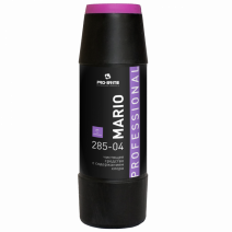 Средство чистящее с содержанием хлора MARIO 0,4кг 1/1