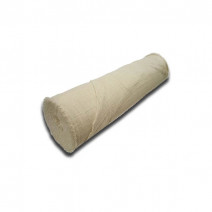 Ткань д/пола х/б НЕТКОЛ 0.75*50м кольцевяз., рулон