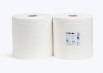 Протирочные полотенца, 400 м., Premium (арт. 270240)