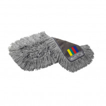 Моп Хай-Спид МикроТек 75 см