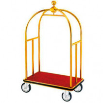 Тележка для багажа Royal, 97.300