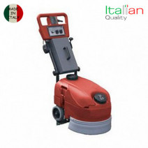 Аренда аккумуляторной поломоечной машины Turbolava 350 Bat, 141