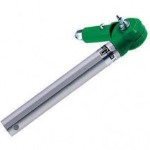 Поворотный шарнир, 296