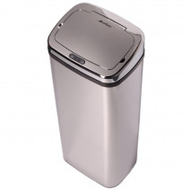 AGB-50S (хром, блестящая)