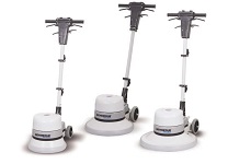 Аренда дисковых (роторных) машин