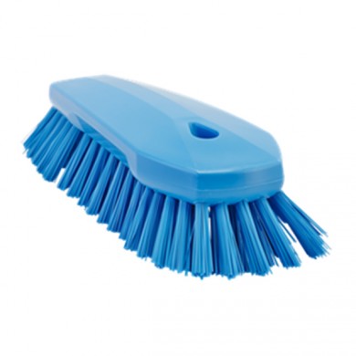 ГИГИЕНА ПИЩЕВОЙ ПРОМЫШЛЕННОСТИ