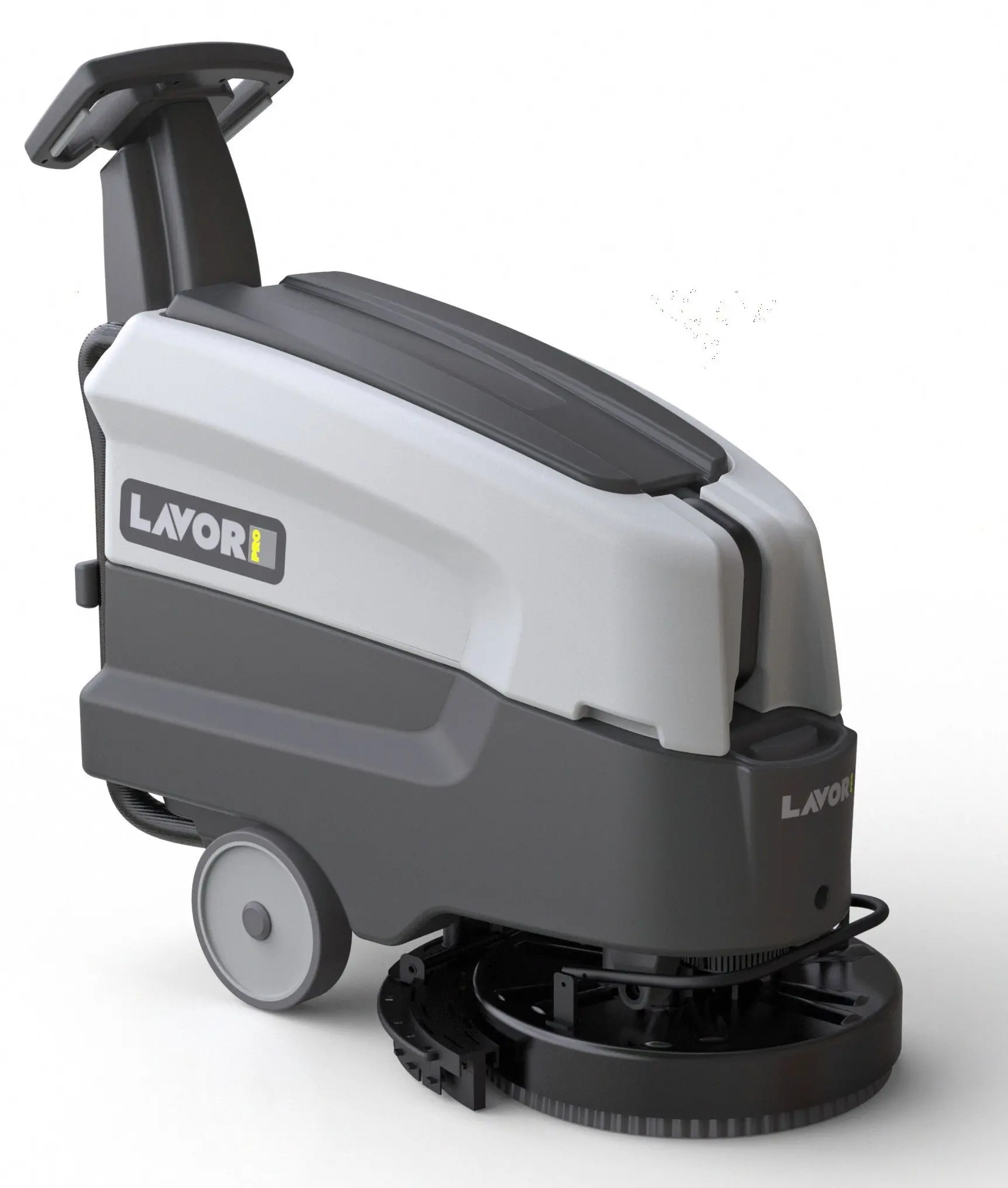 ТЕХНИКА ДЛЯ УБОРКИ